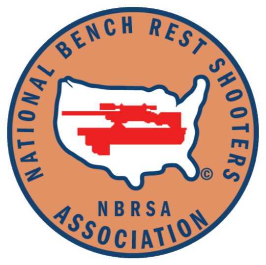 National Bench Rest Shooters Association
